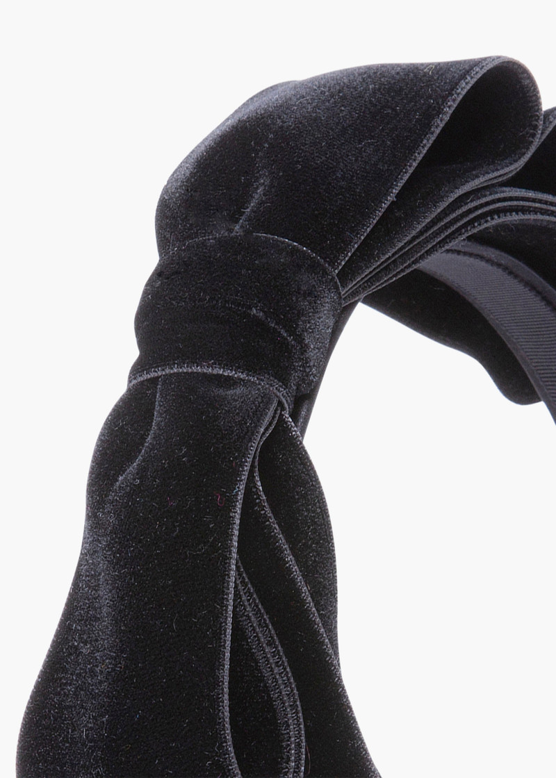 Katya Headband 5