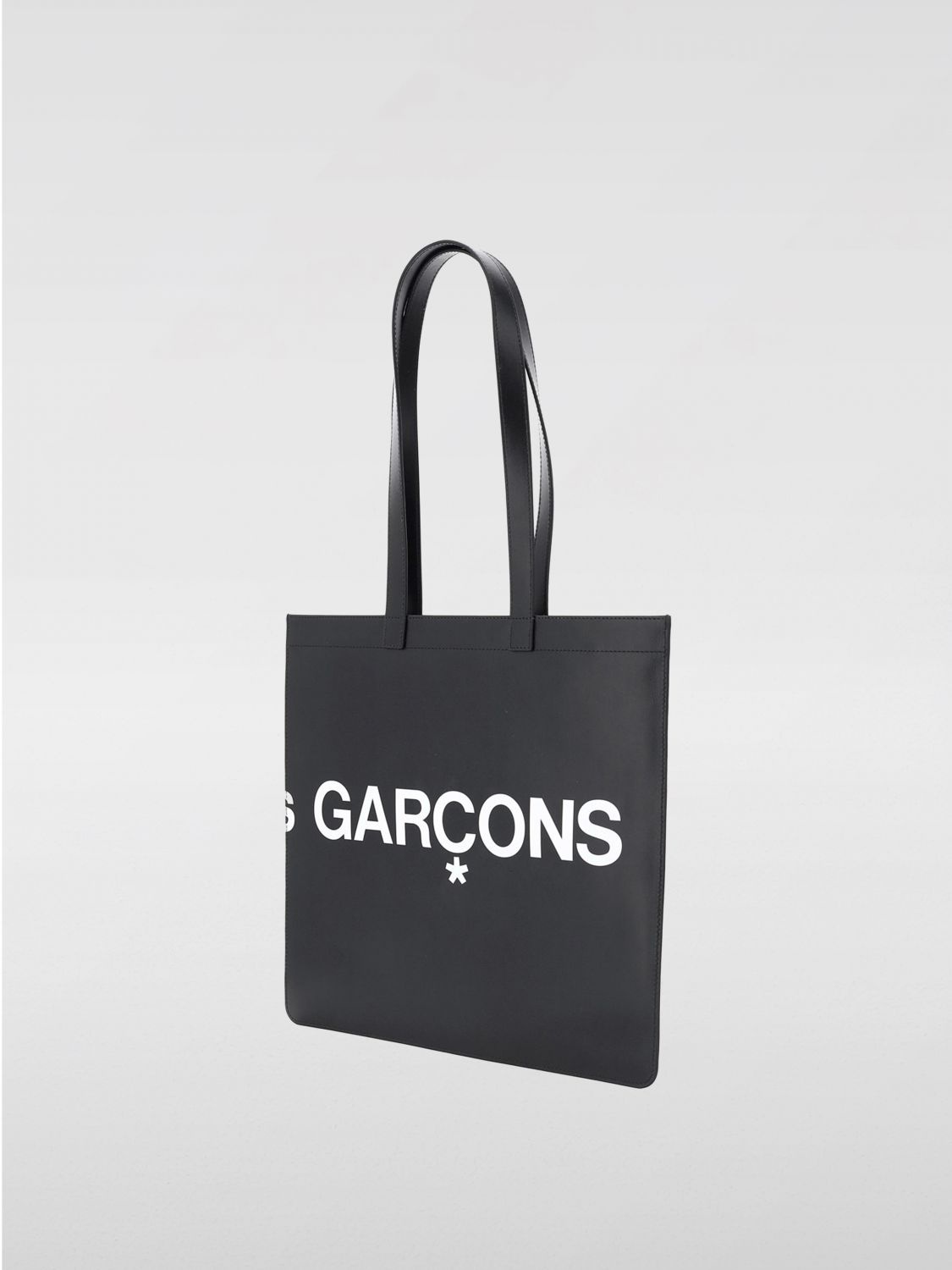 Comme Des Garcons bags for man - 2