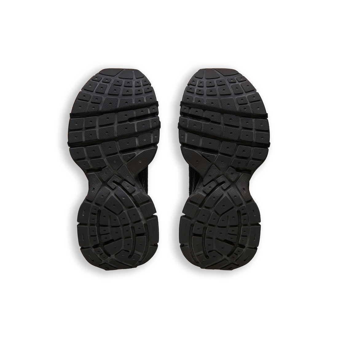 Women's 3xl Mule in Black - 7