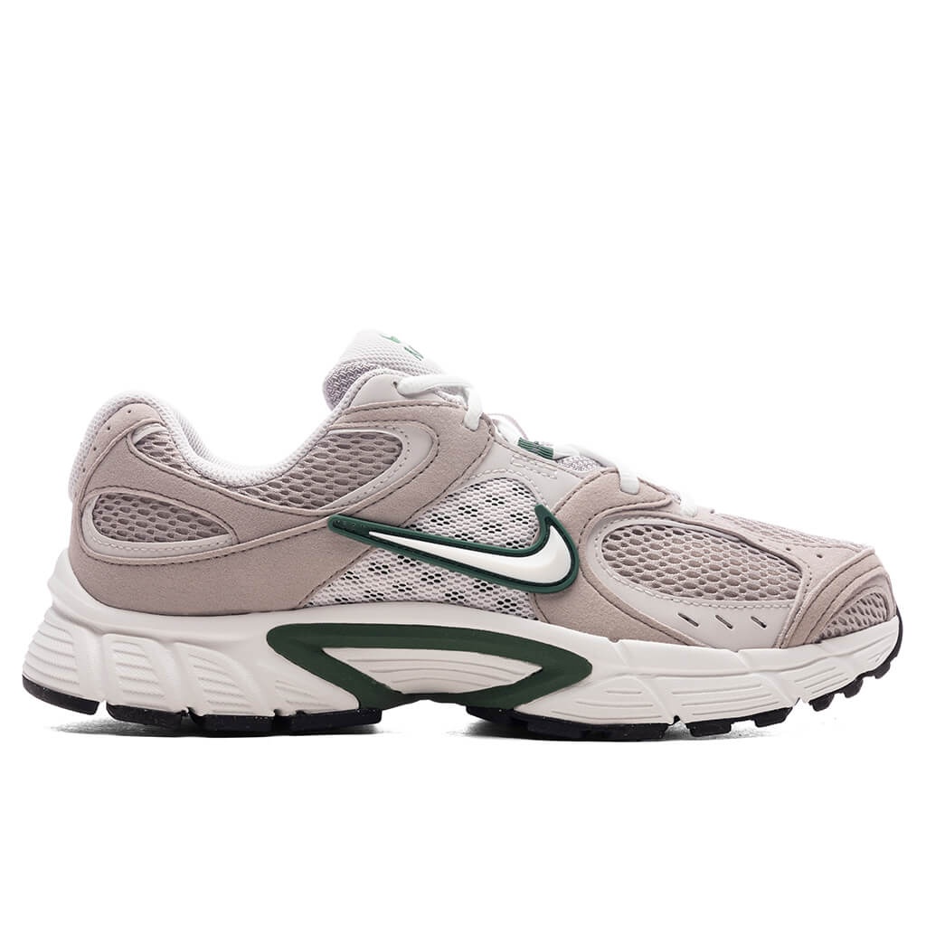 V5 RNR - COLLEGE GREY/SUMMIT WHITE/VAST GREY/FIR - 1