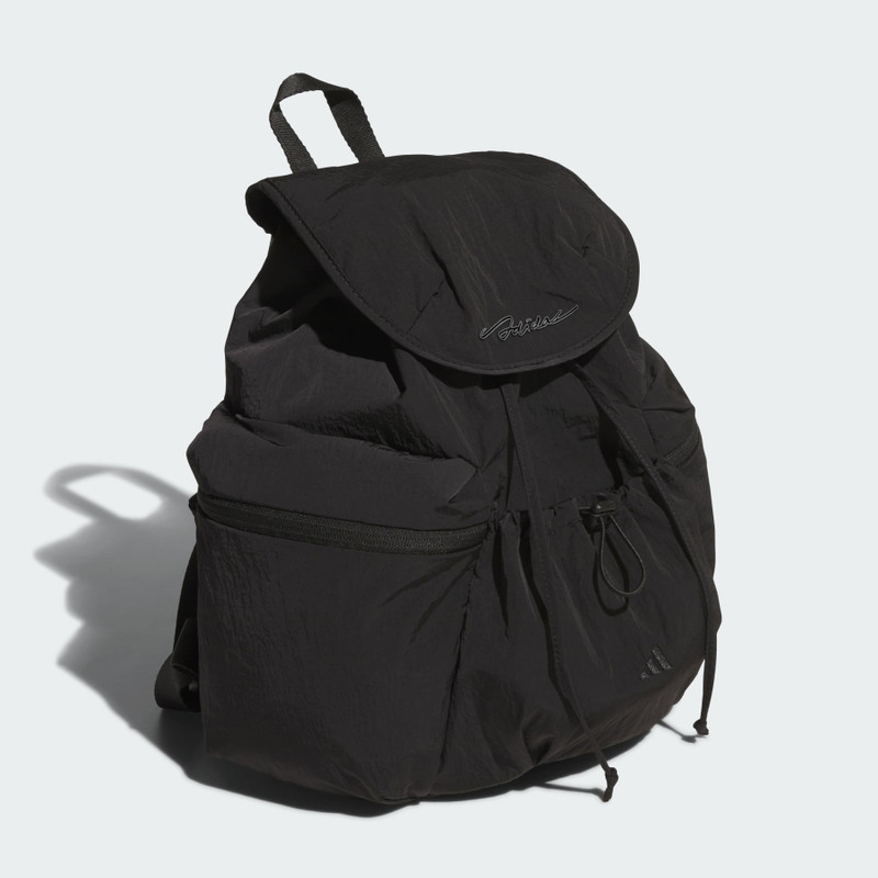 Women Dance Backpack 4