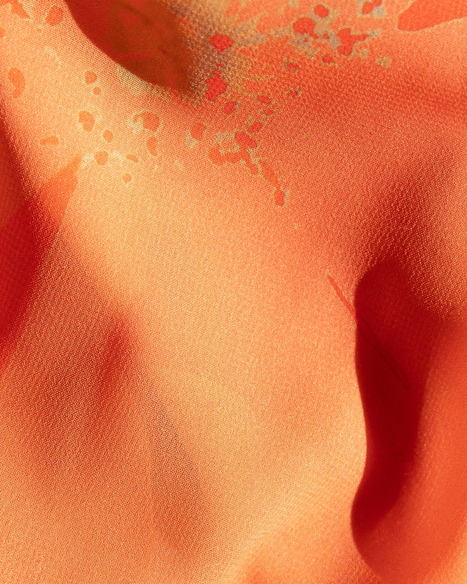 Anna Cover Up - 5