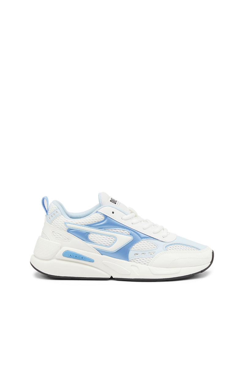 S-SERENDIPITY SPORT W 1