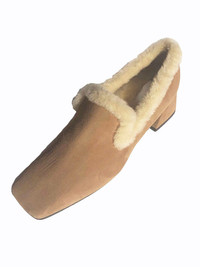 View image 7