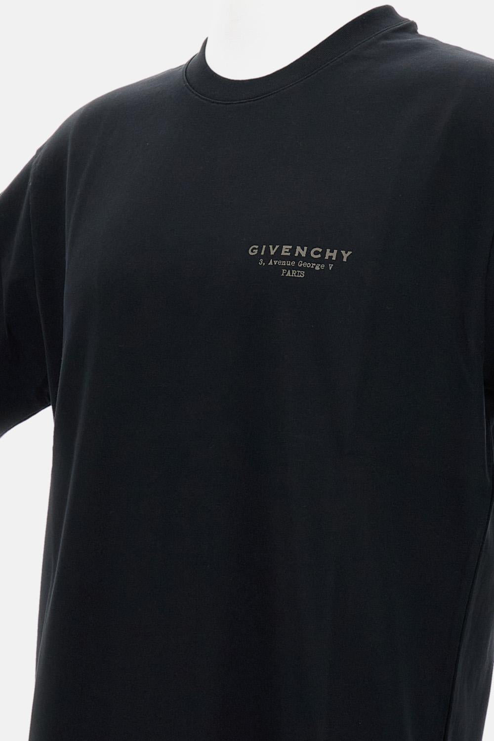 T-SHIRT - 3
