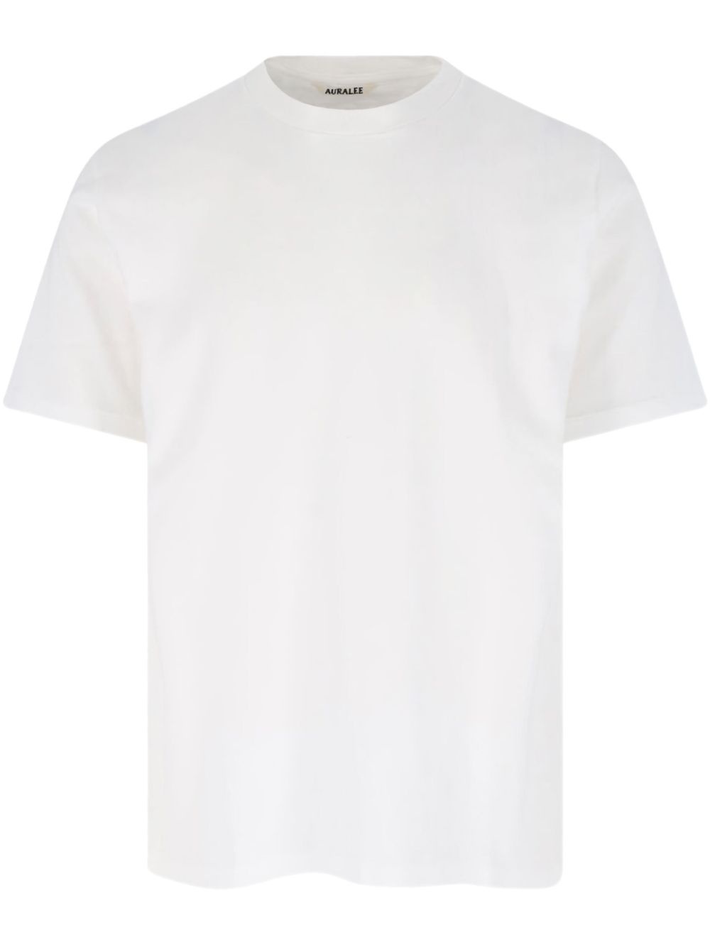 cotton t-shirt - 1