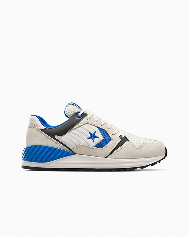 Wave Trainer - 1