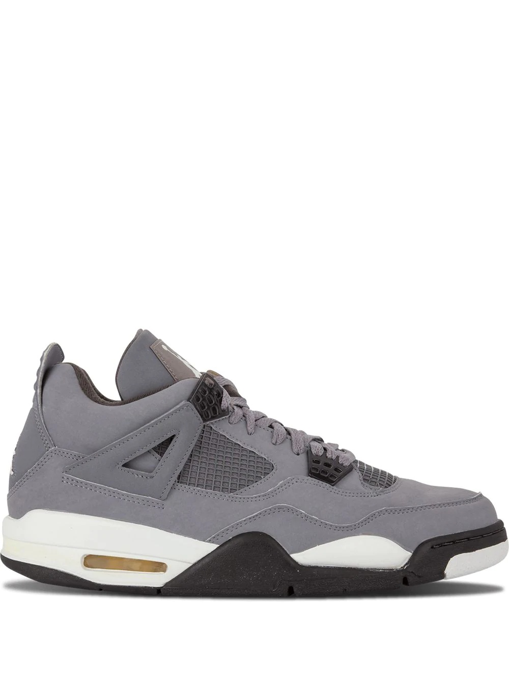 Air Jordan 4 Retro sneakers - 1