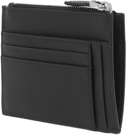CARD WALLET - 2
