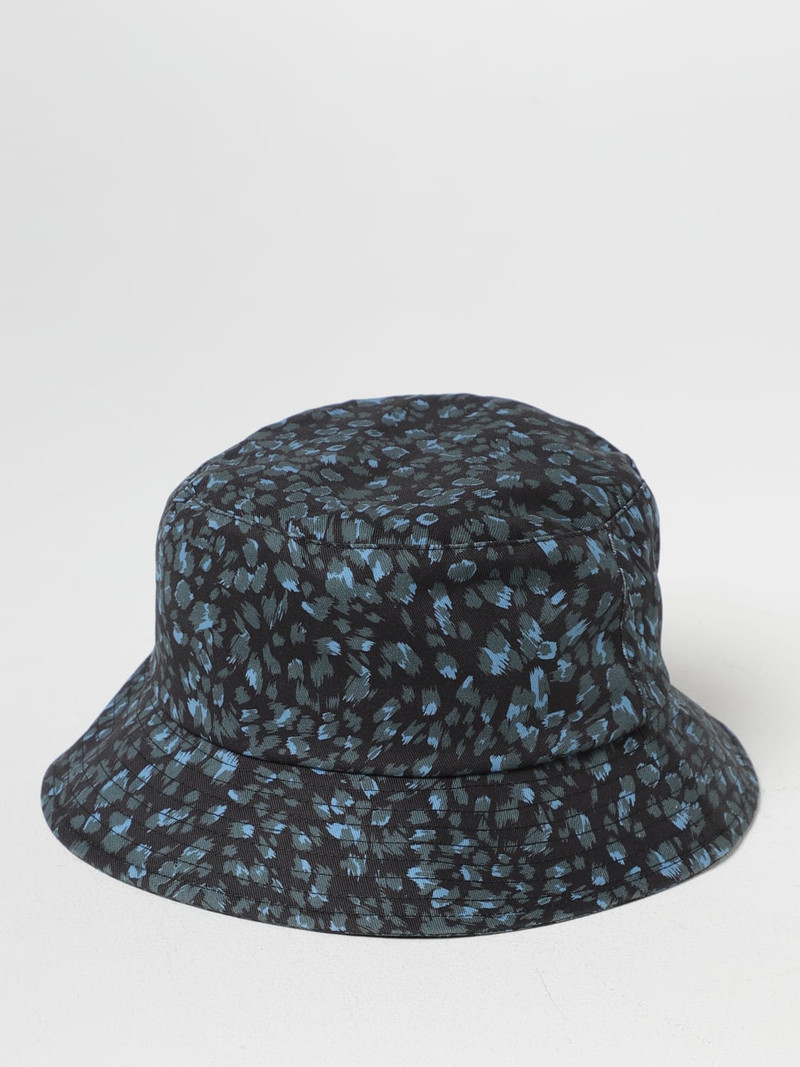 Paul Smith Hat men Paul Smith outlook