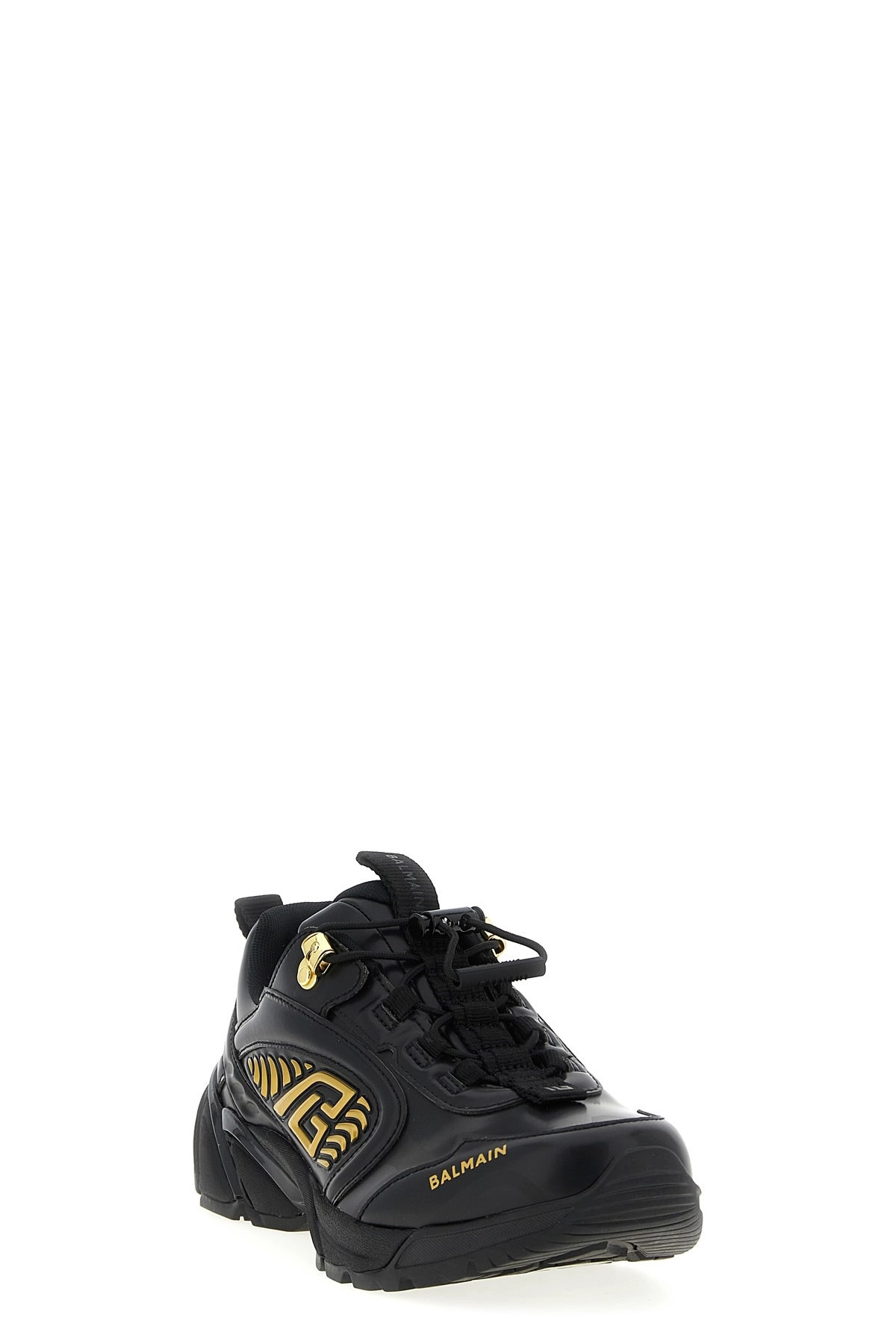 'Cosmic Dust' sneakers - 2