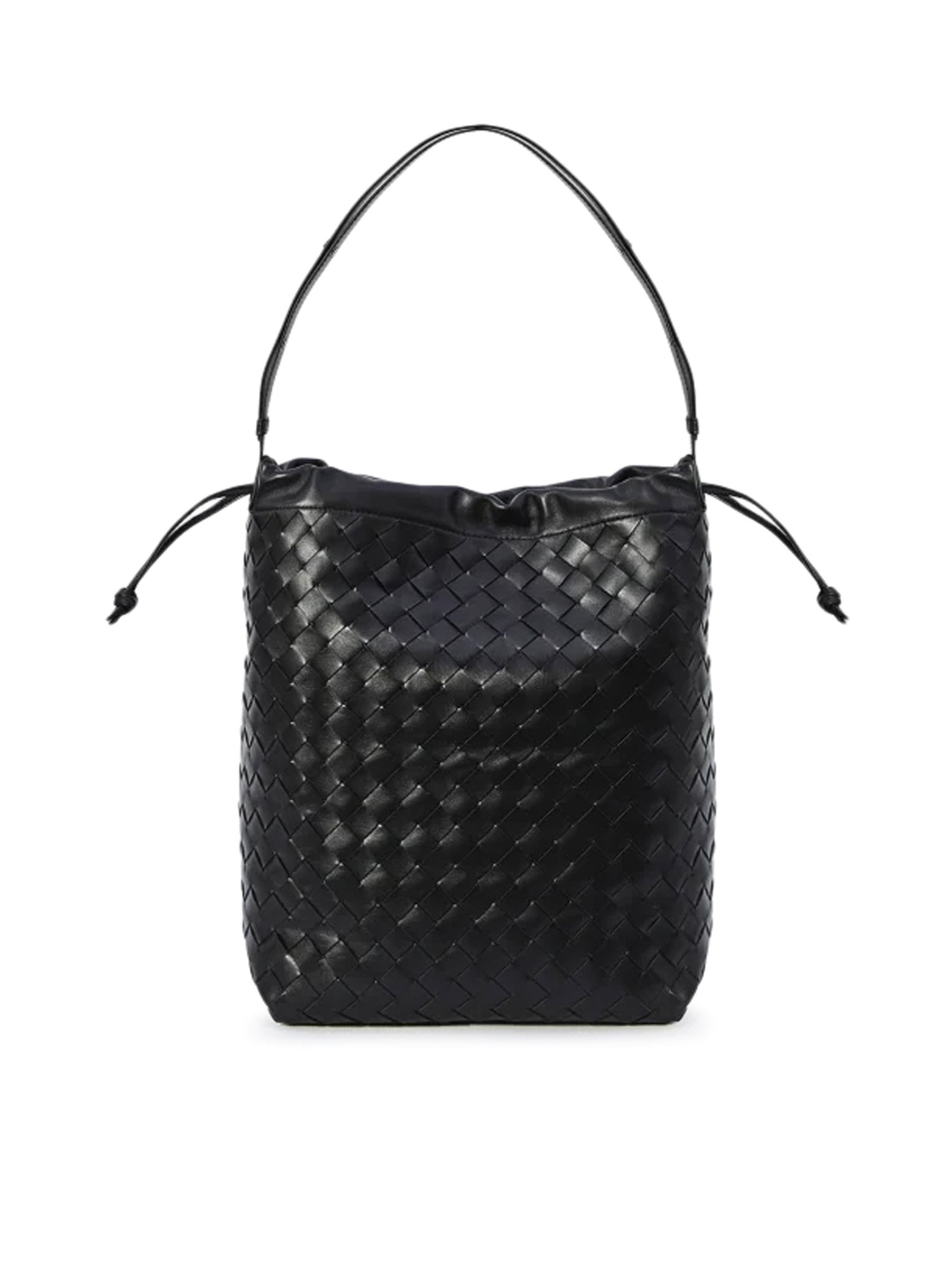 AVENUE BUCKET BAG - 1