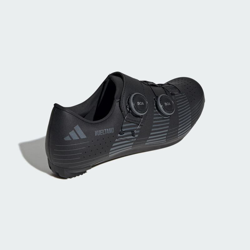 VUELTANO CARBON Shoes 6