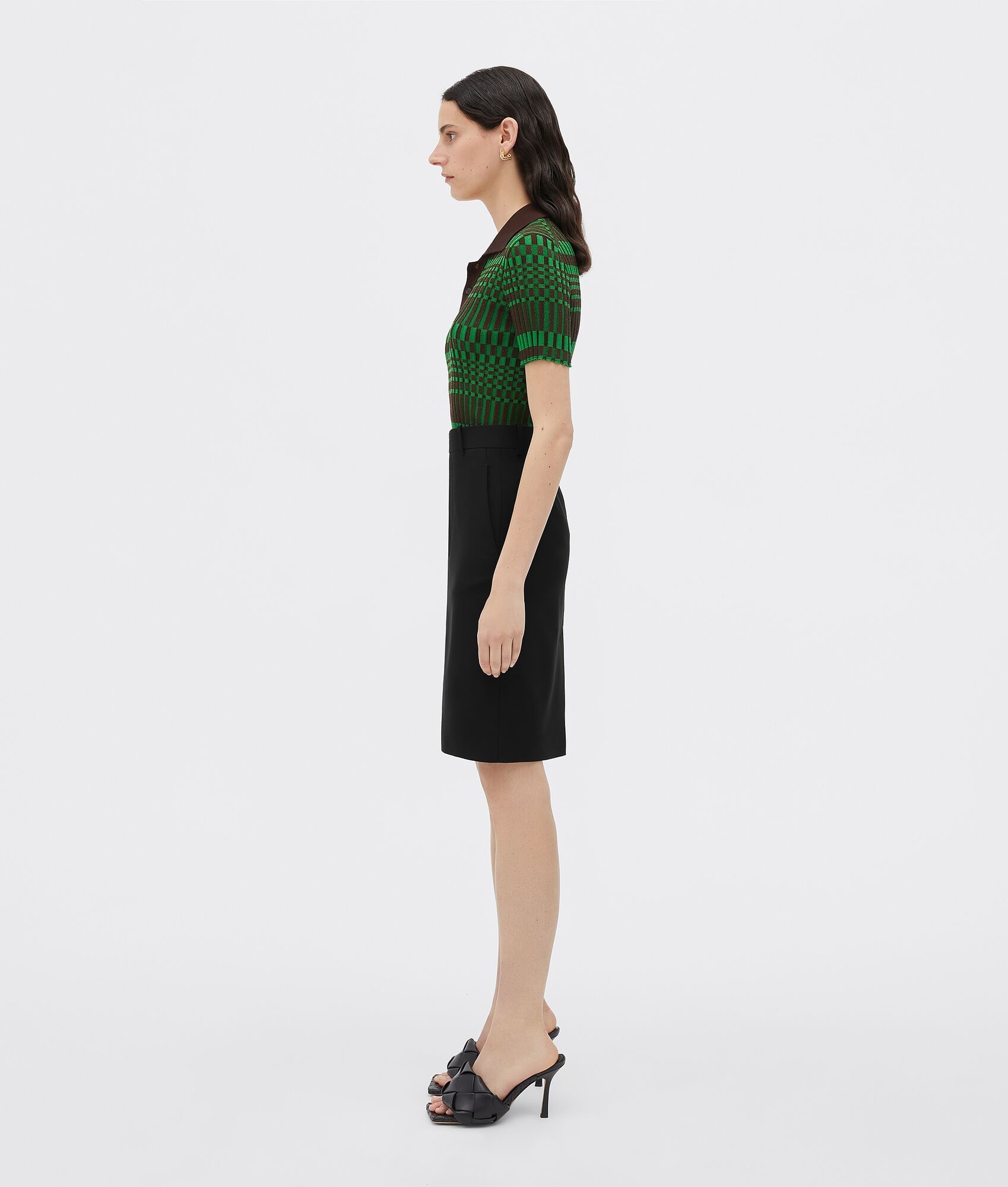 skirt - 2