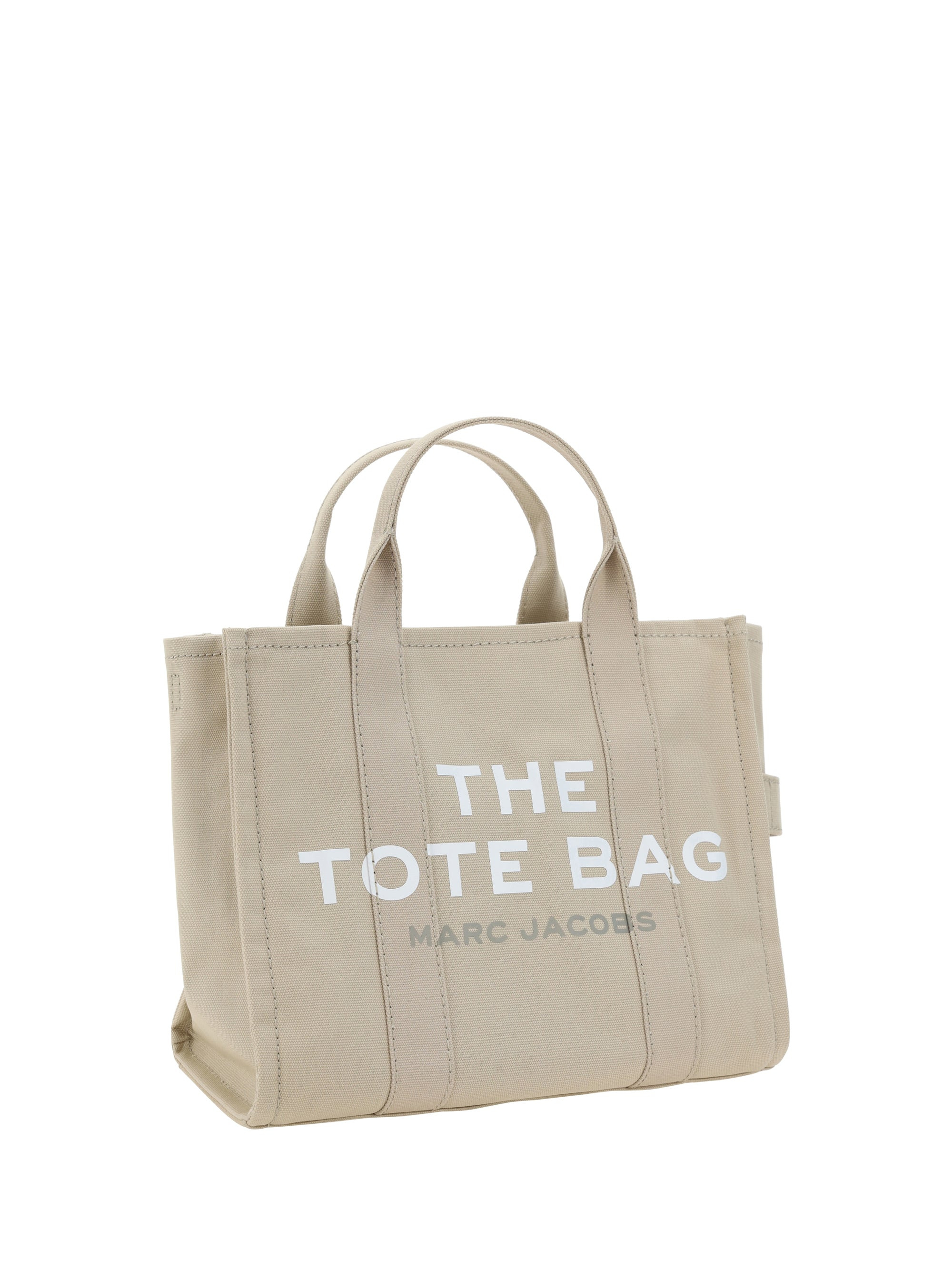Marc Jacobs Women The Medium Tote Handbag - 2
