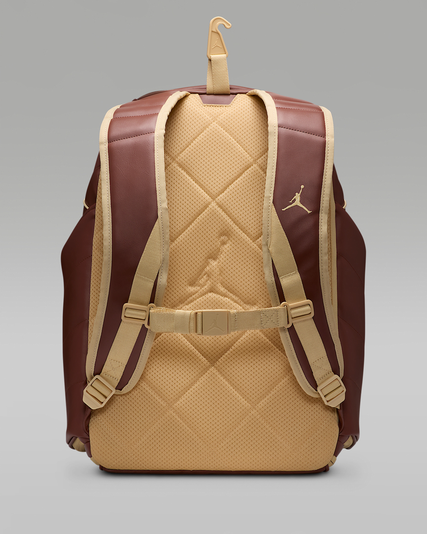 Jordan Fly Elite Bat Pack (31L) - 3