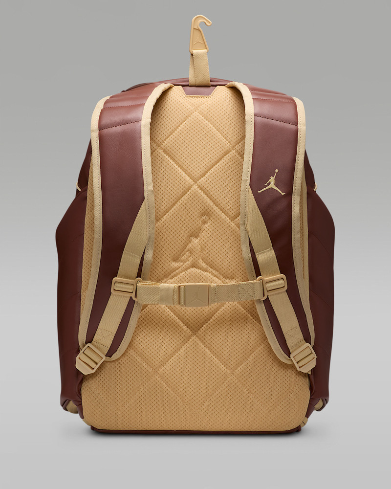 Jordan Fly Elite Bat Pack (31L) 3