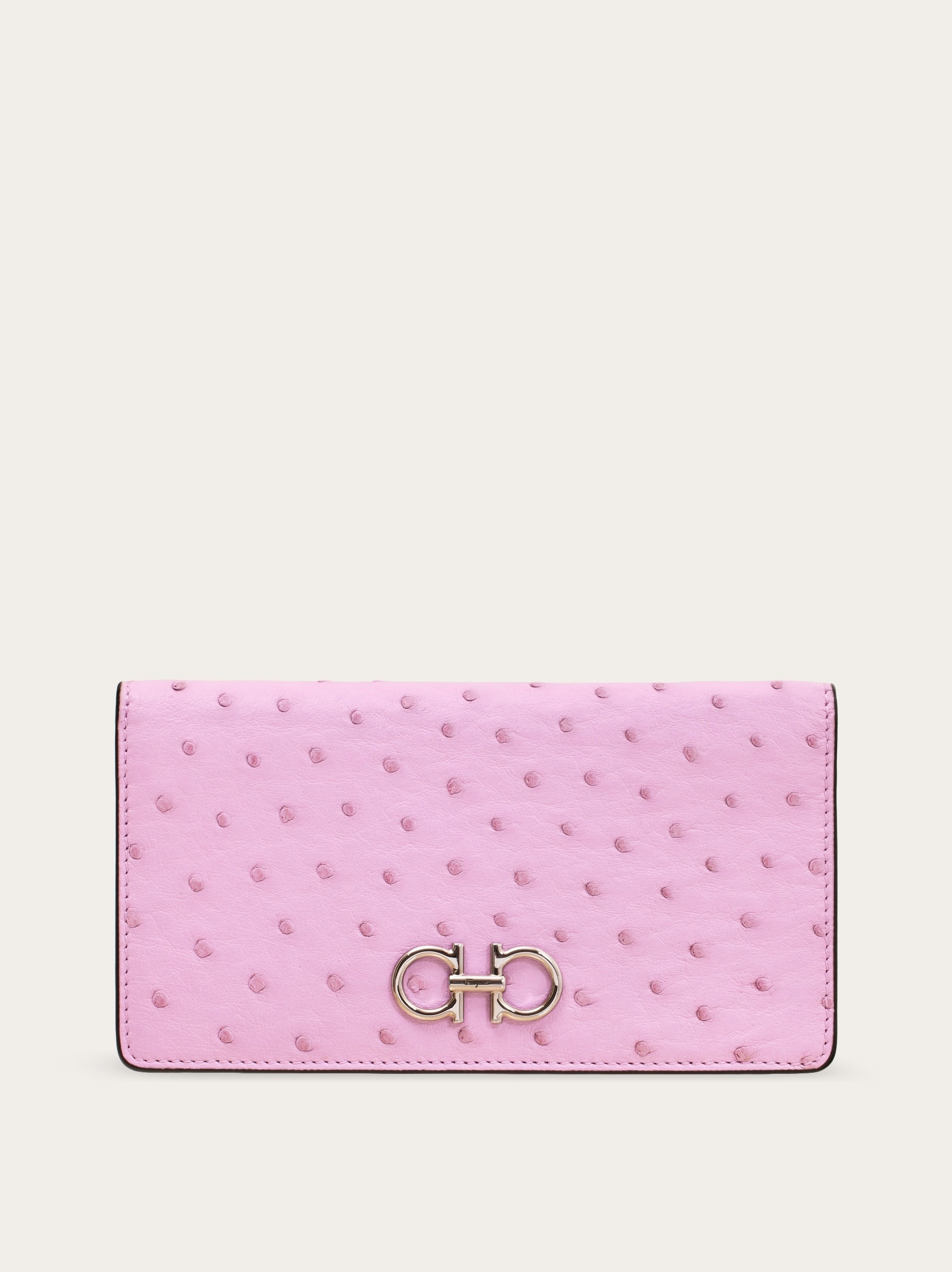 Gancini continental wallet - 1