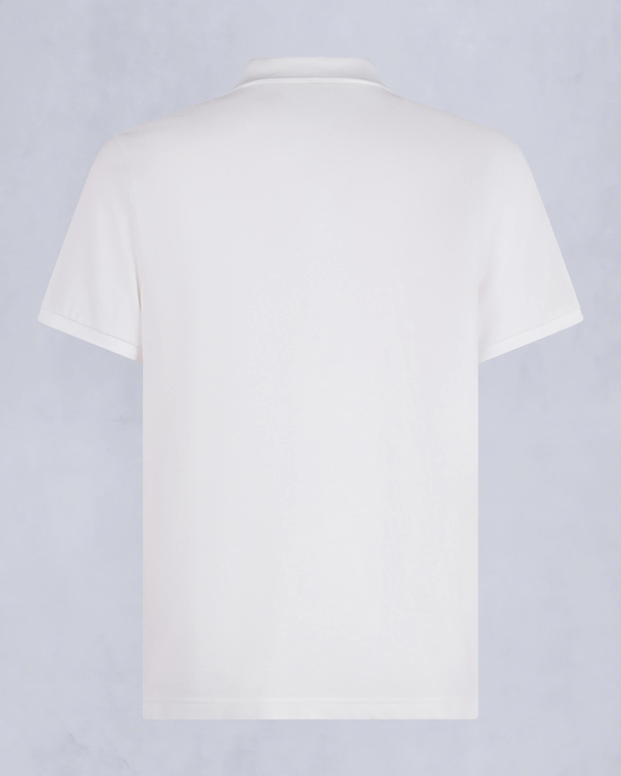 EVERETT POLO - 6