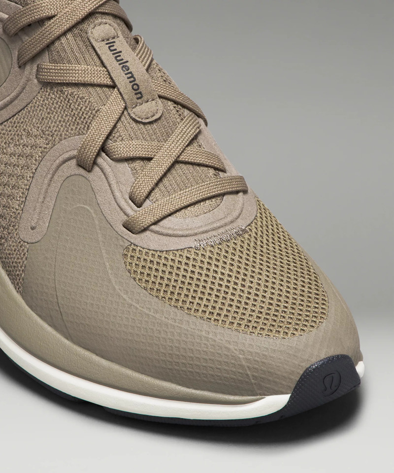 chargefeel 2 Mid Women's Workout Shoe 8