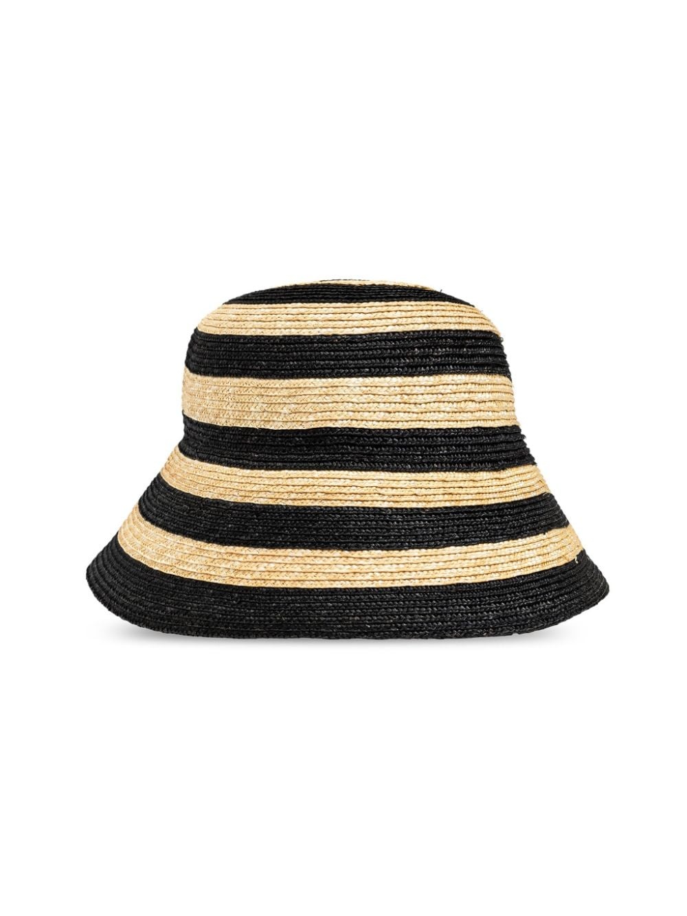 Le Vela bucket hat - 3