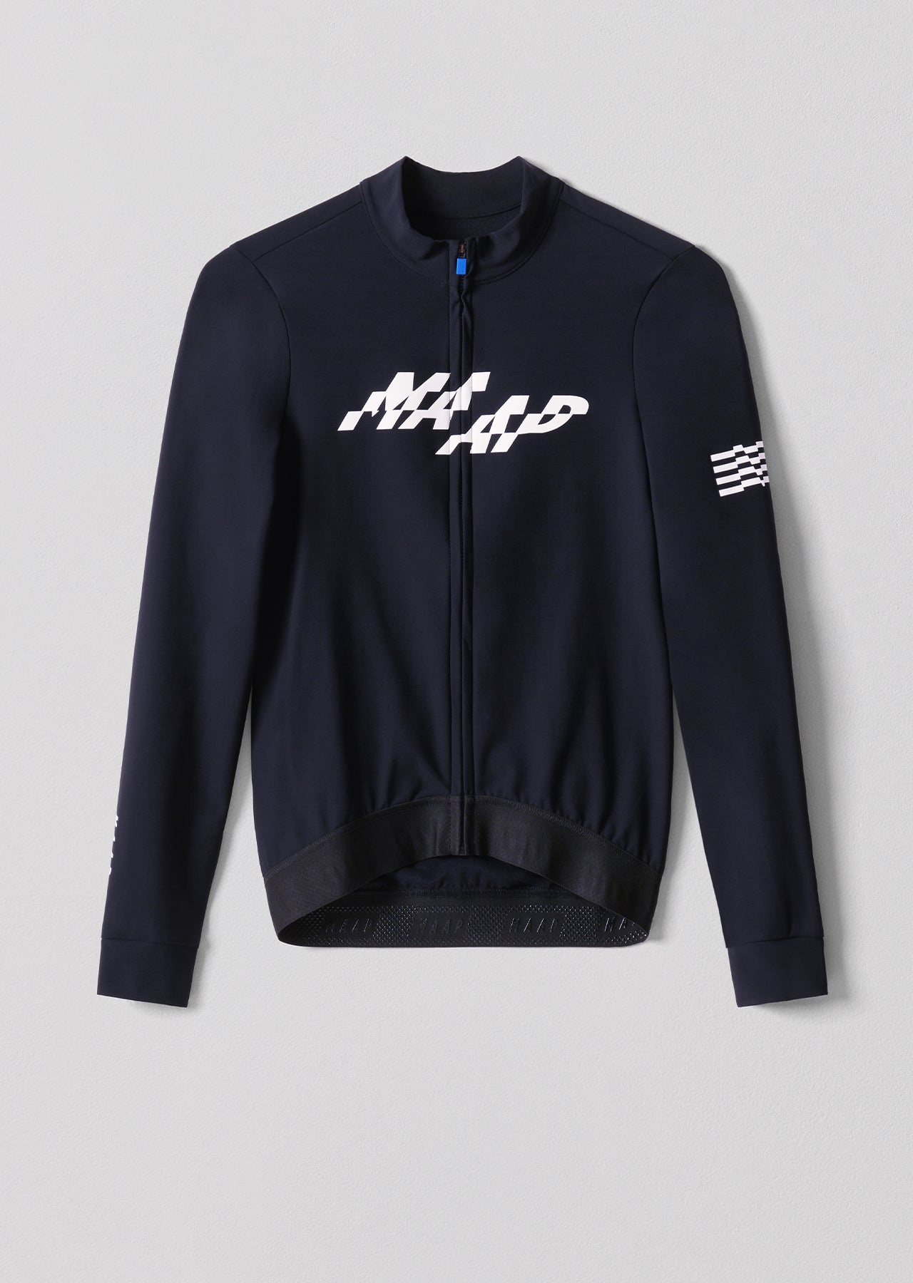 Fragment Thermal LS Jersey 2.0 - 1