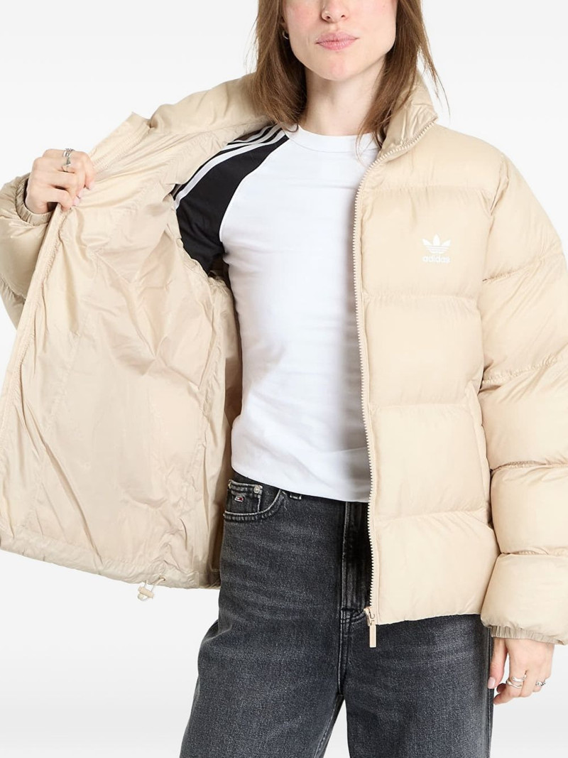 Adicolor jacket 3