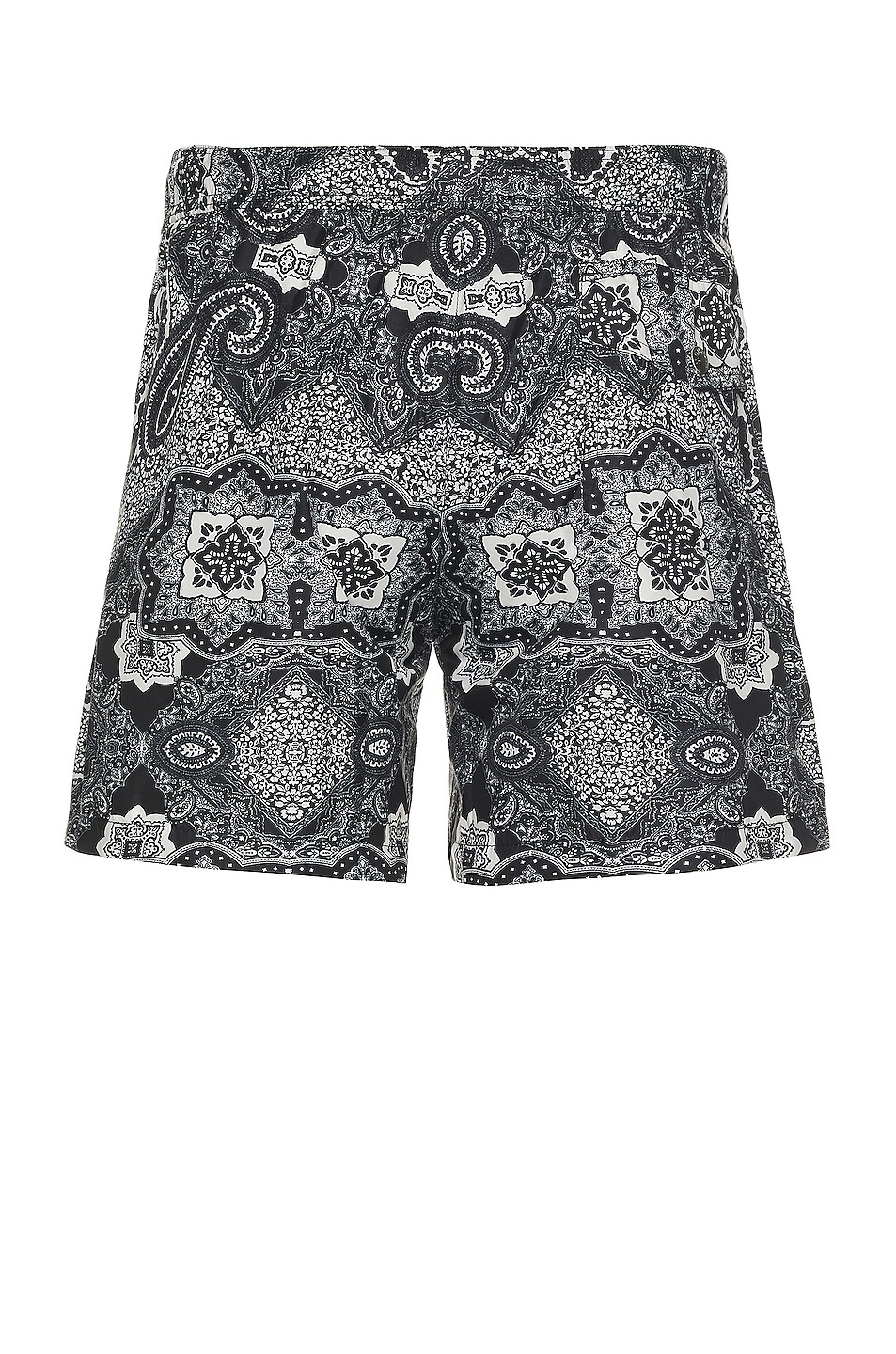 Swim Short - 2