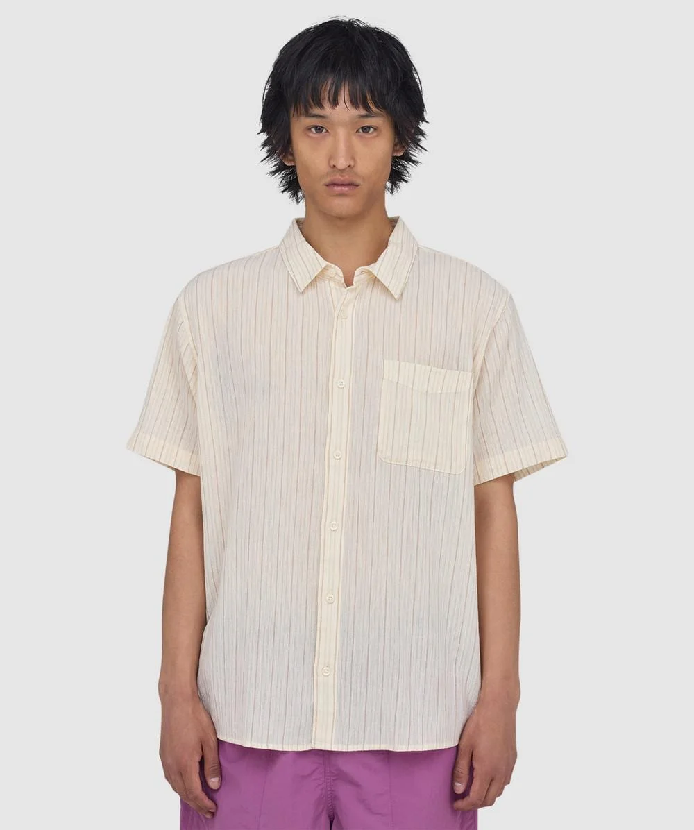 A/C shirt - 1