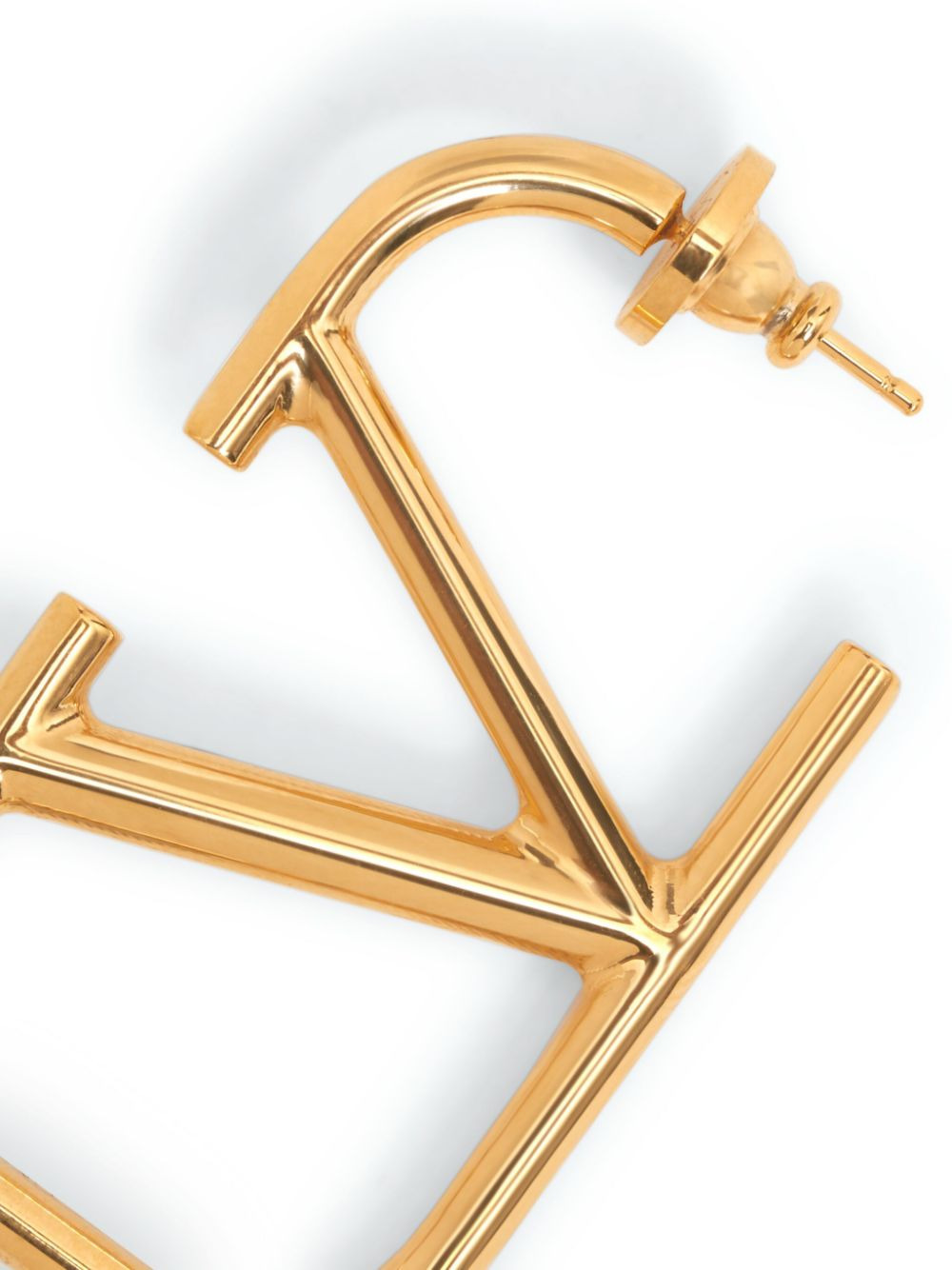 Valentino Garavani earrings - 2
