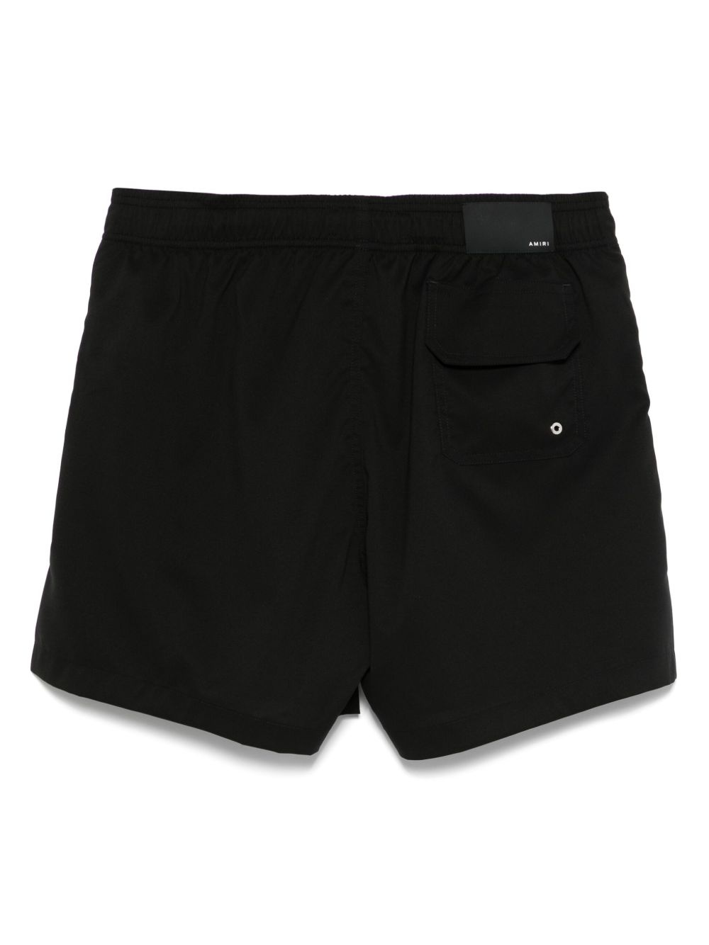 Hollywood swim shorts - 2
