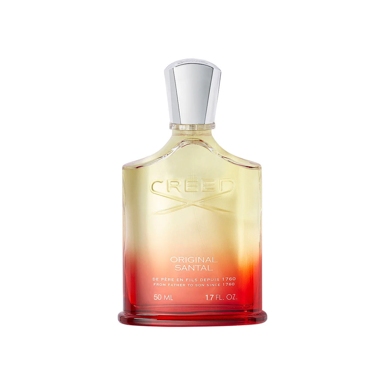 Original Santal Eau de Parfum - 1