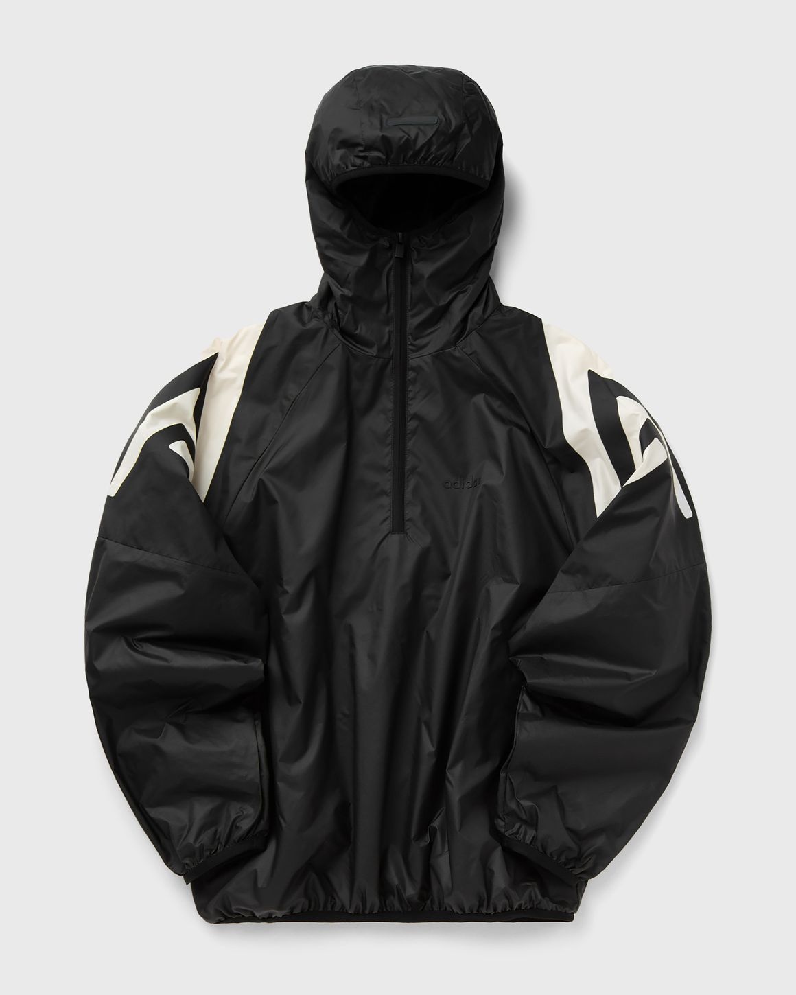 X FEAR OF GOD ATHLETICS JACKET - 1