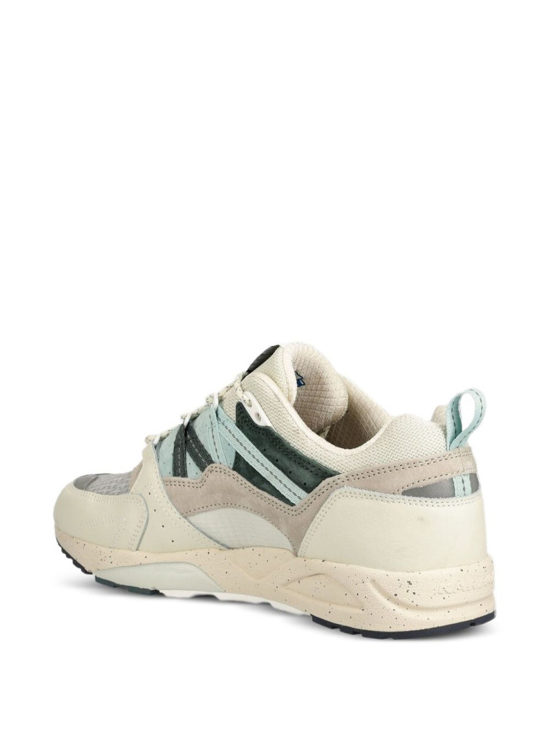 KARHU Fusion 2.0 sneakers outlook