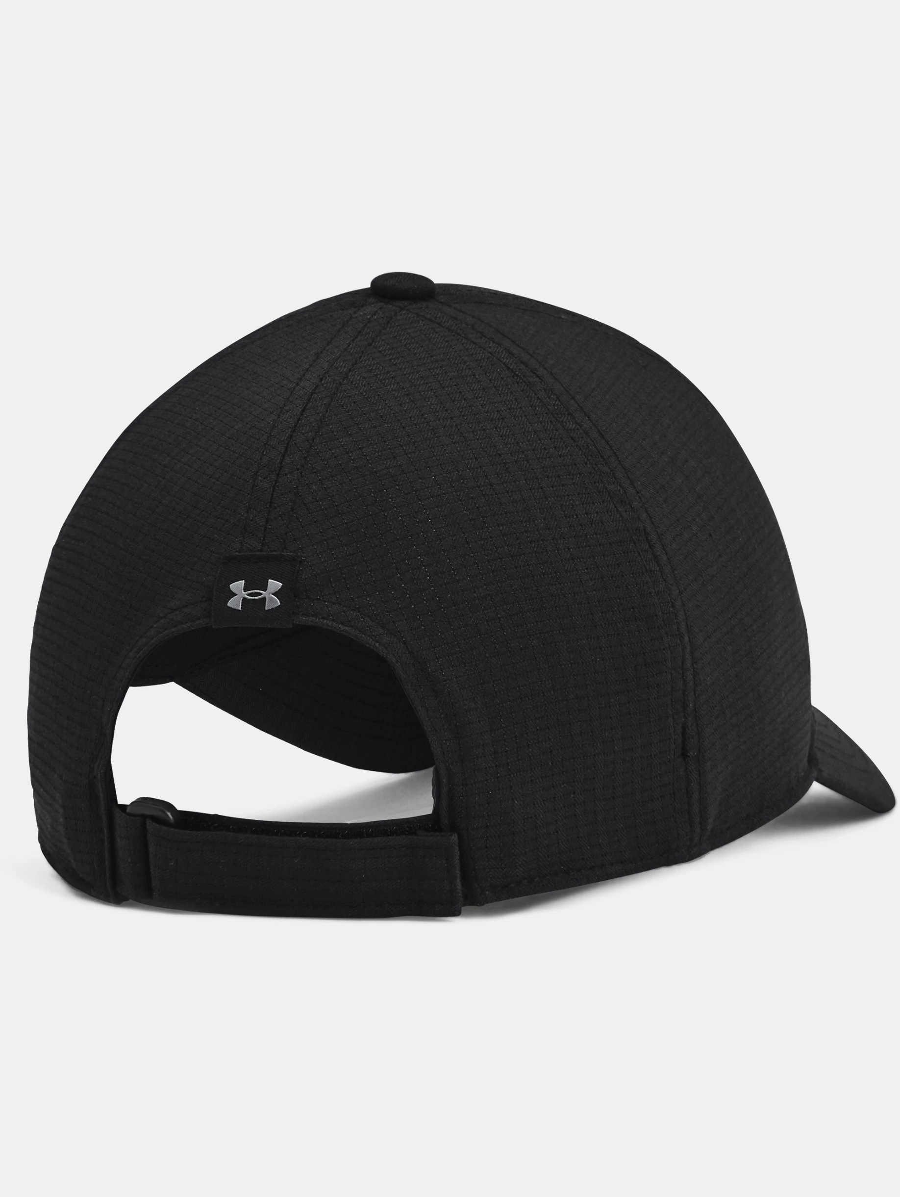 UA Iso-Chill ArmourVent™ - 2