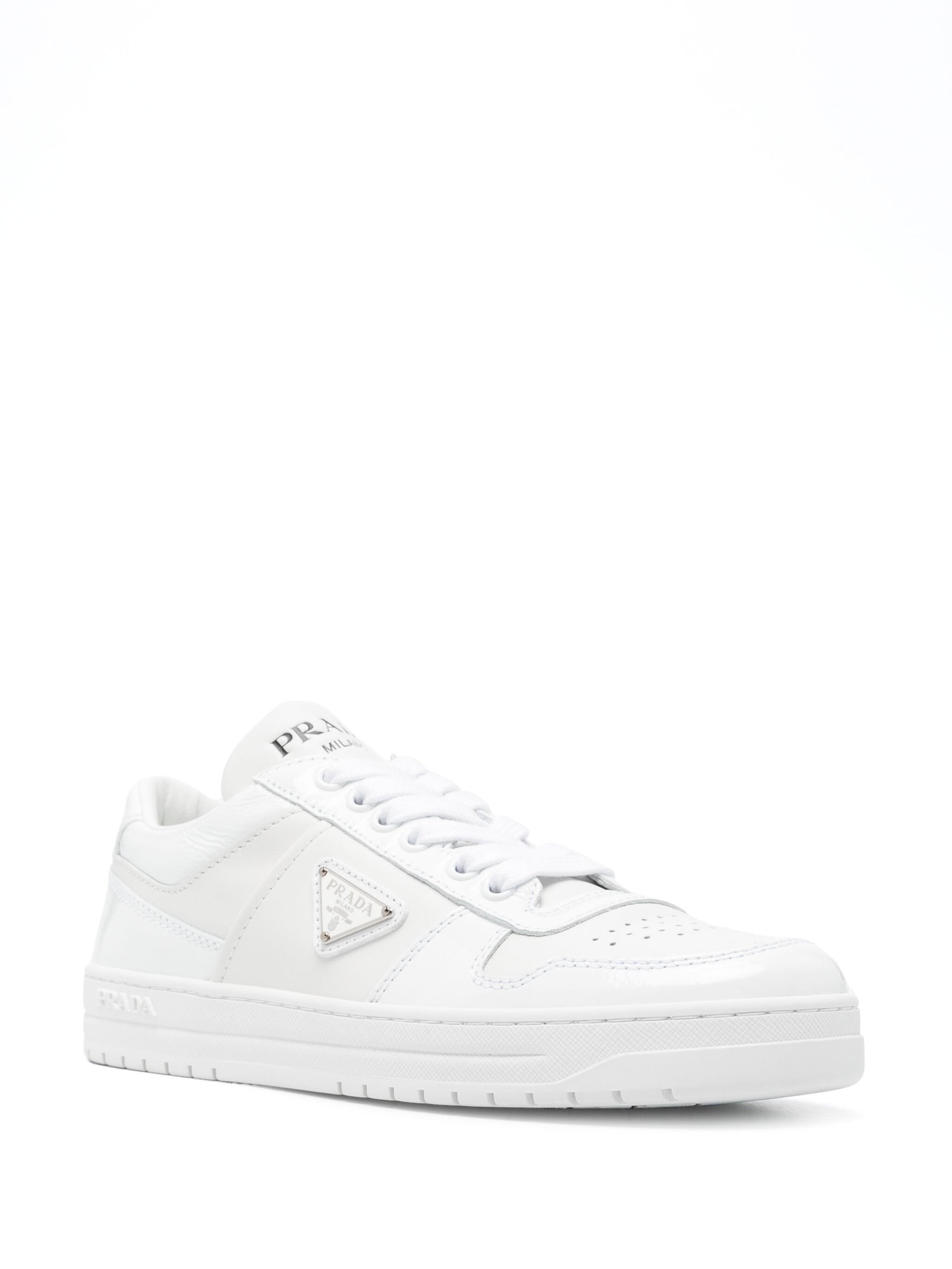 Downtown Sneakers - 3