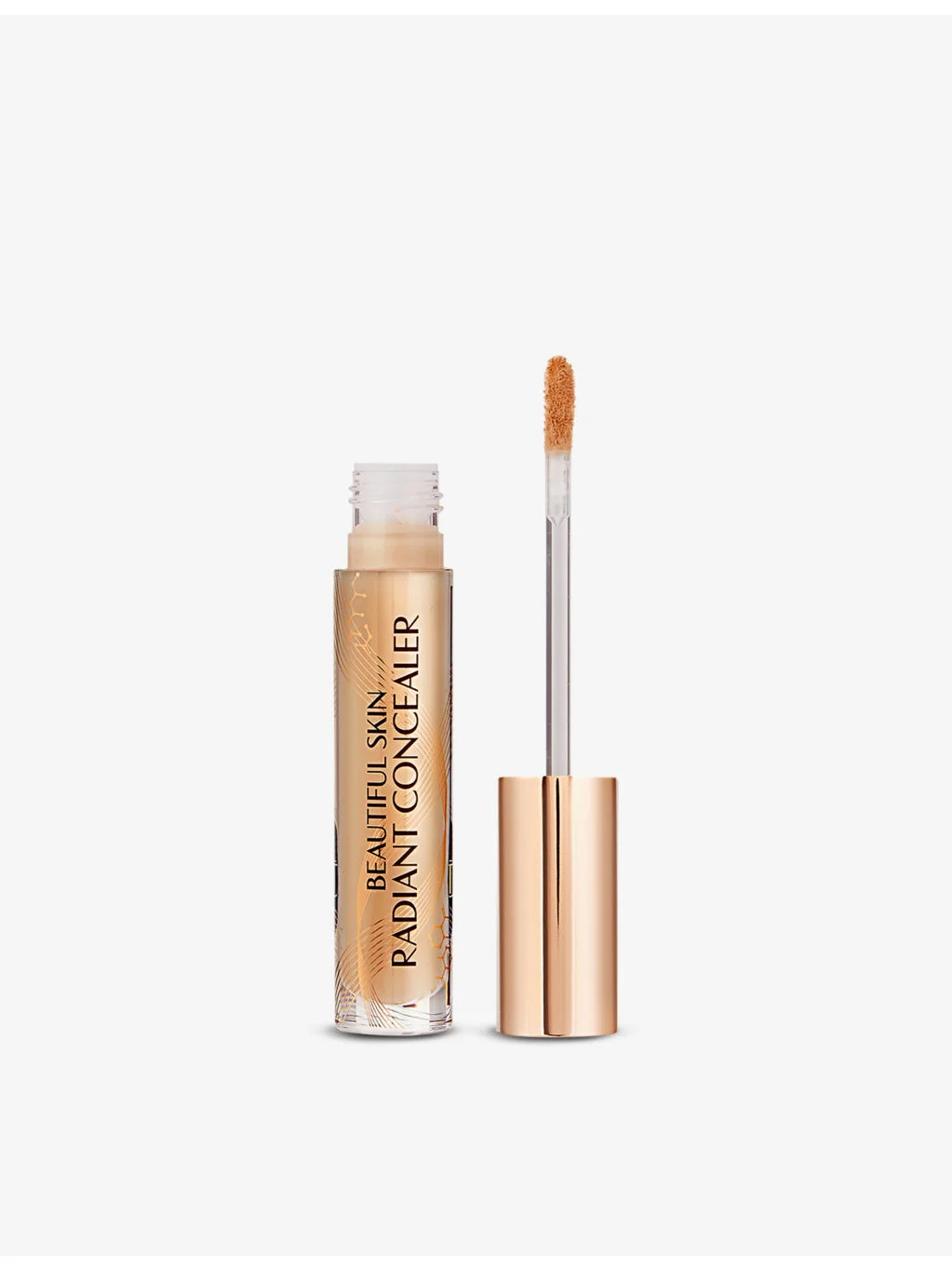 Beautiful Skin radiant concealer 4ml - 1