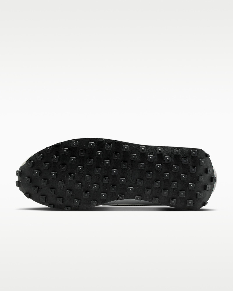 Nike Nike LD-1000 Men's Shoes outlook