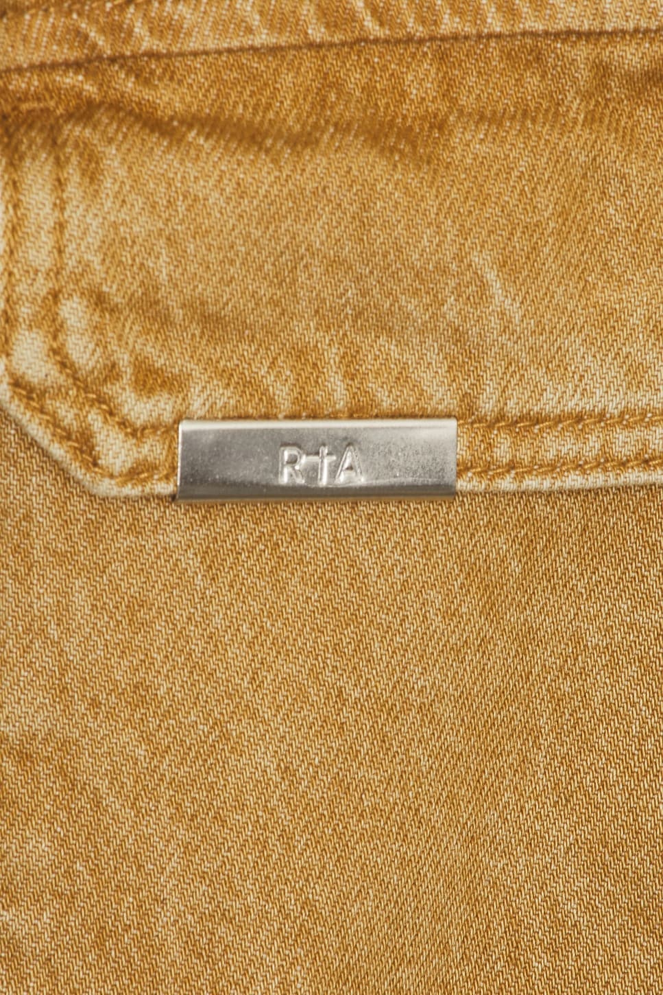 Wylie Jean - 3