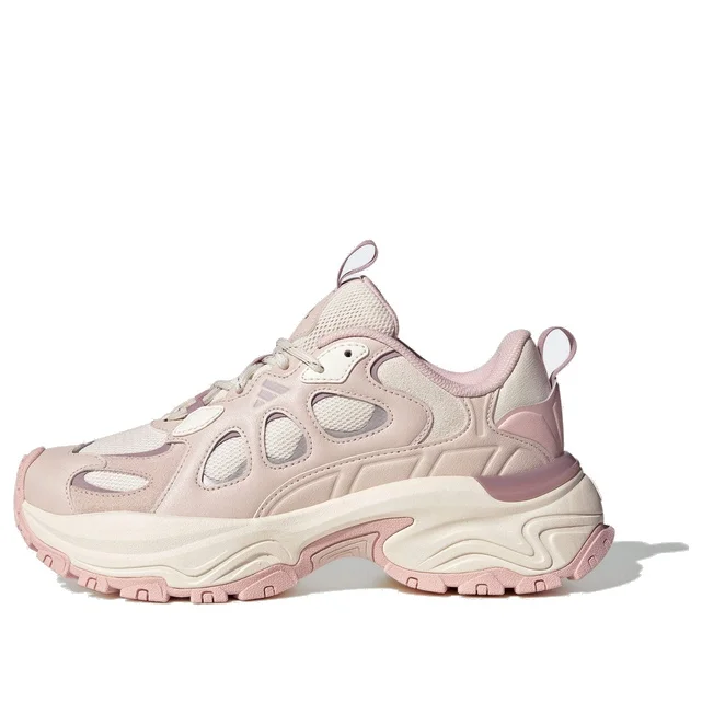 (WMNS) adidas Shadow Valley 'Pink' JQ7619 - 1