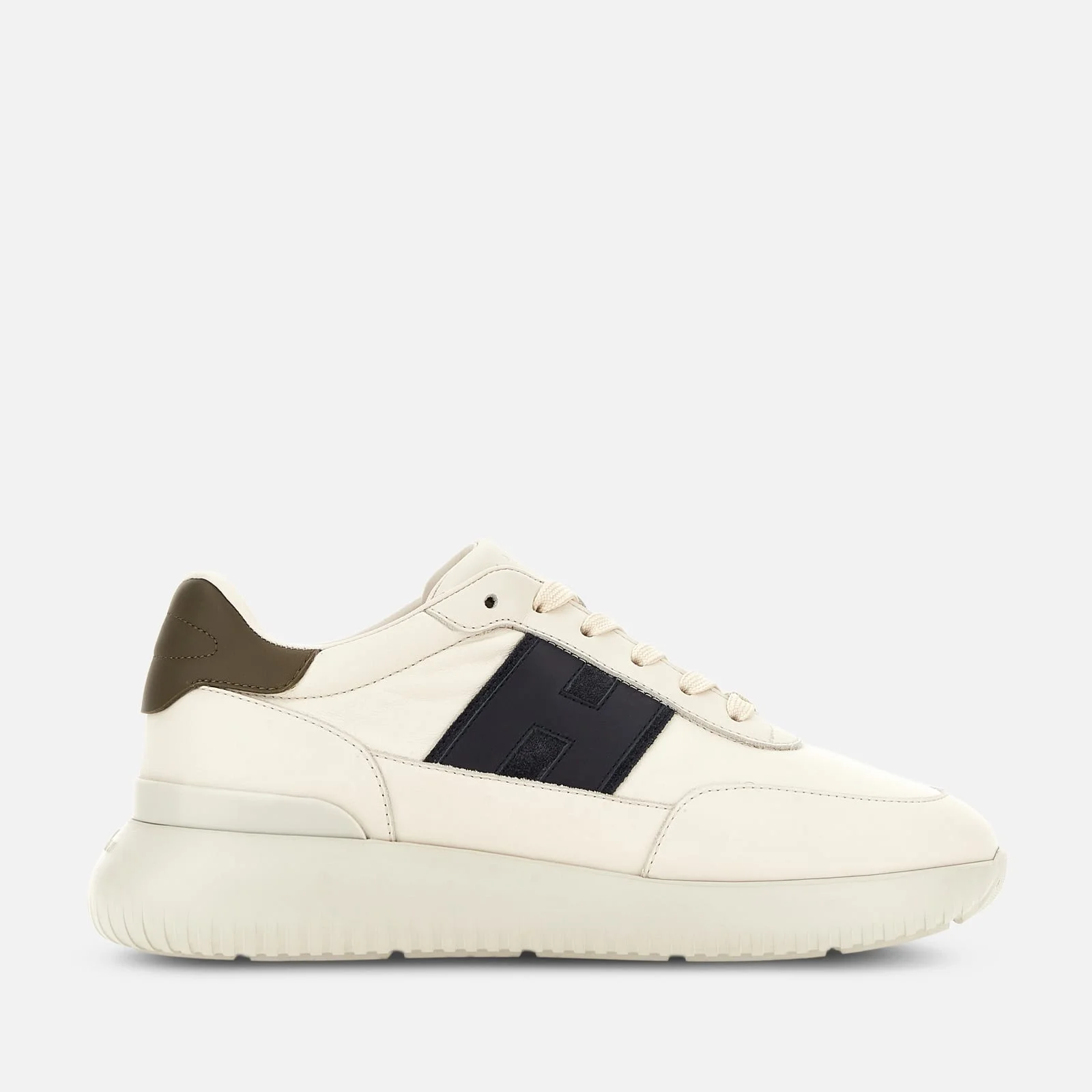 Sneakers Hogan Interactive³ - 1