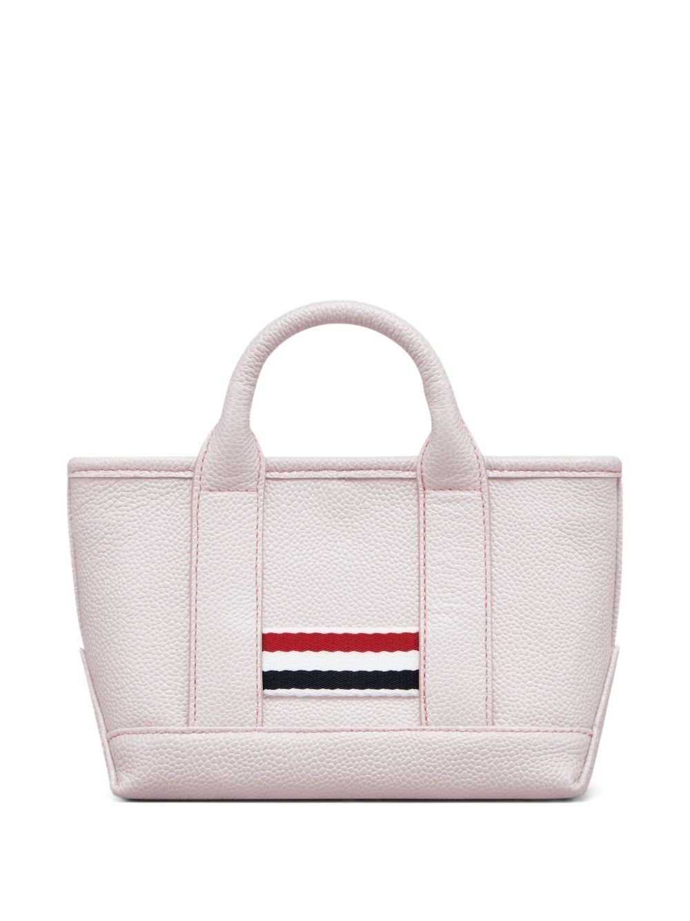 micro Tool tote bag - 2
