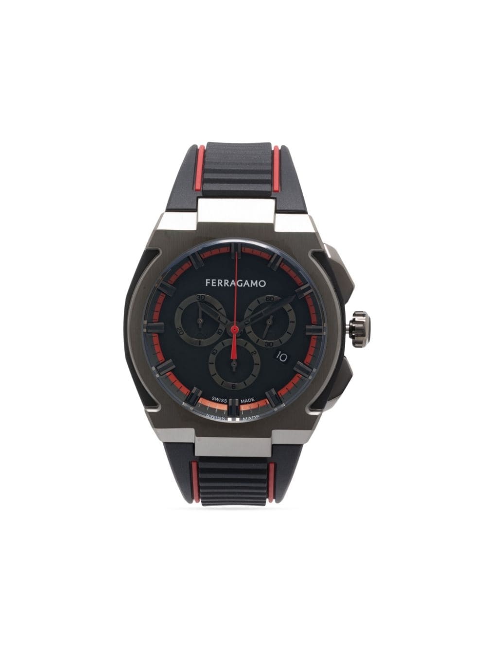 Supreme Chrono 43mm - 1