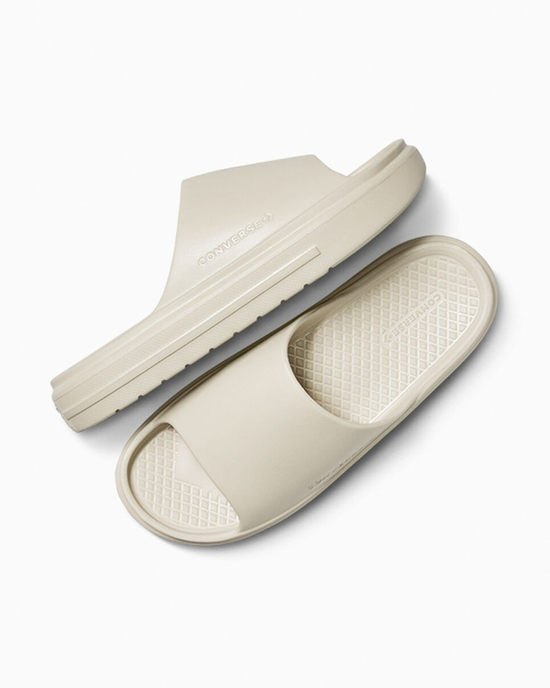 Converse Essential Slide 5