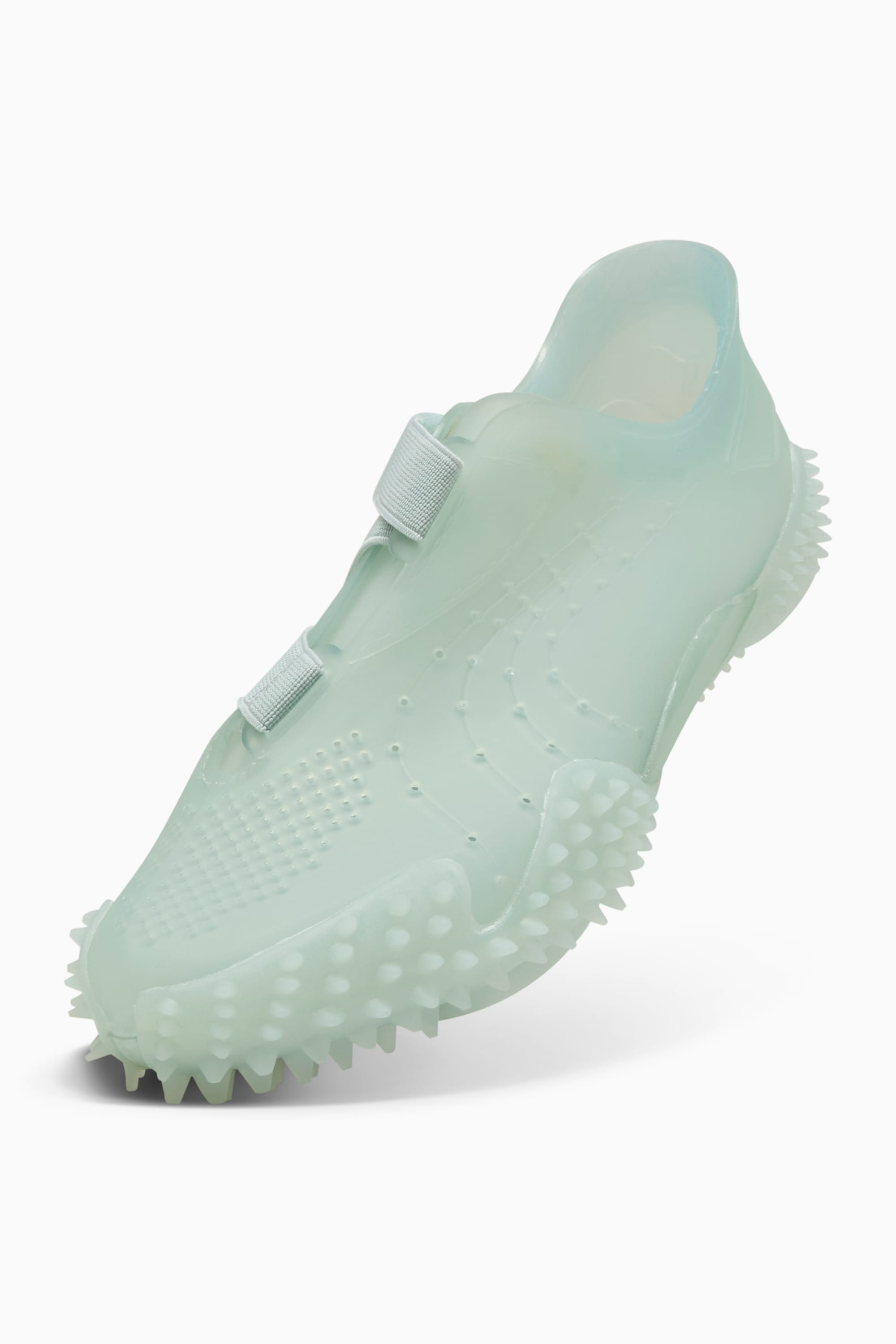 Mostro Jelly Sneakers Women - 8