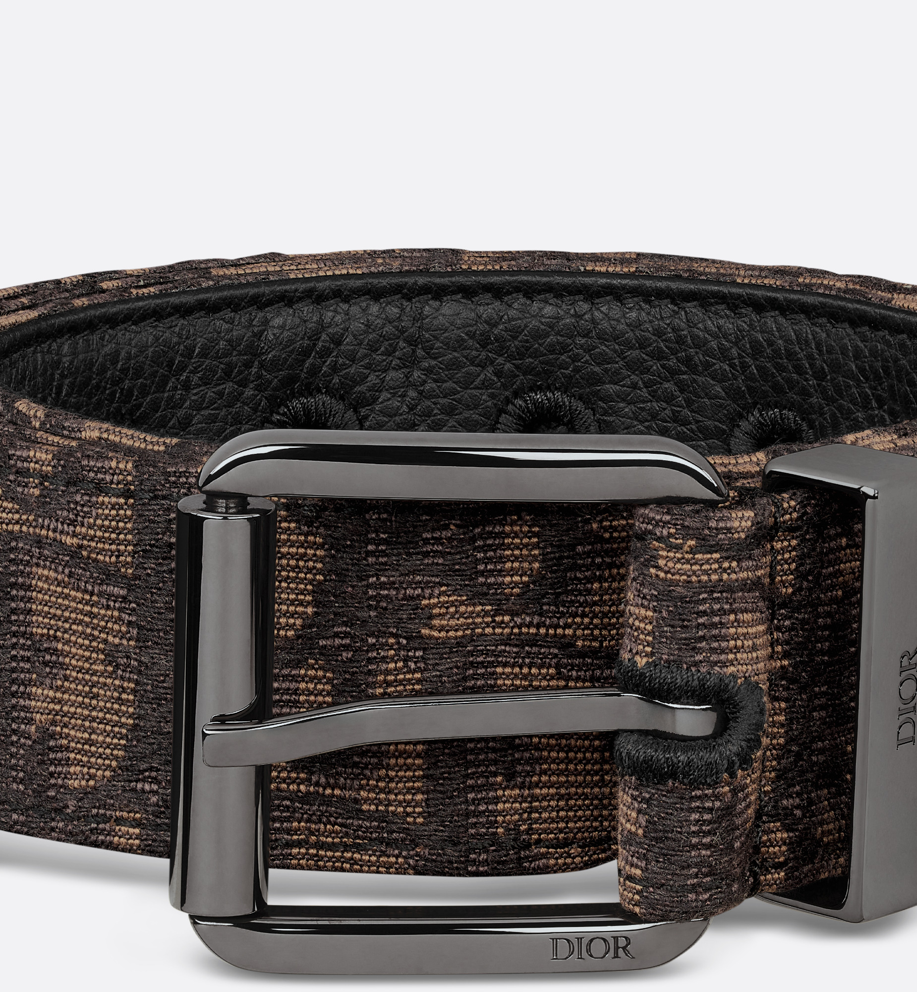 Belt - 4