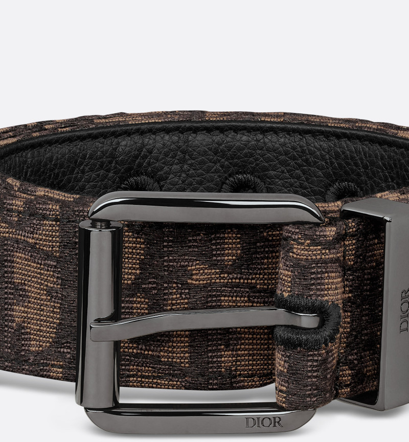 Belt 4