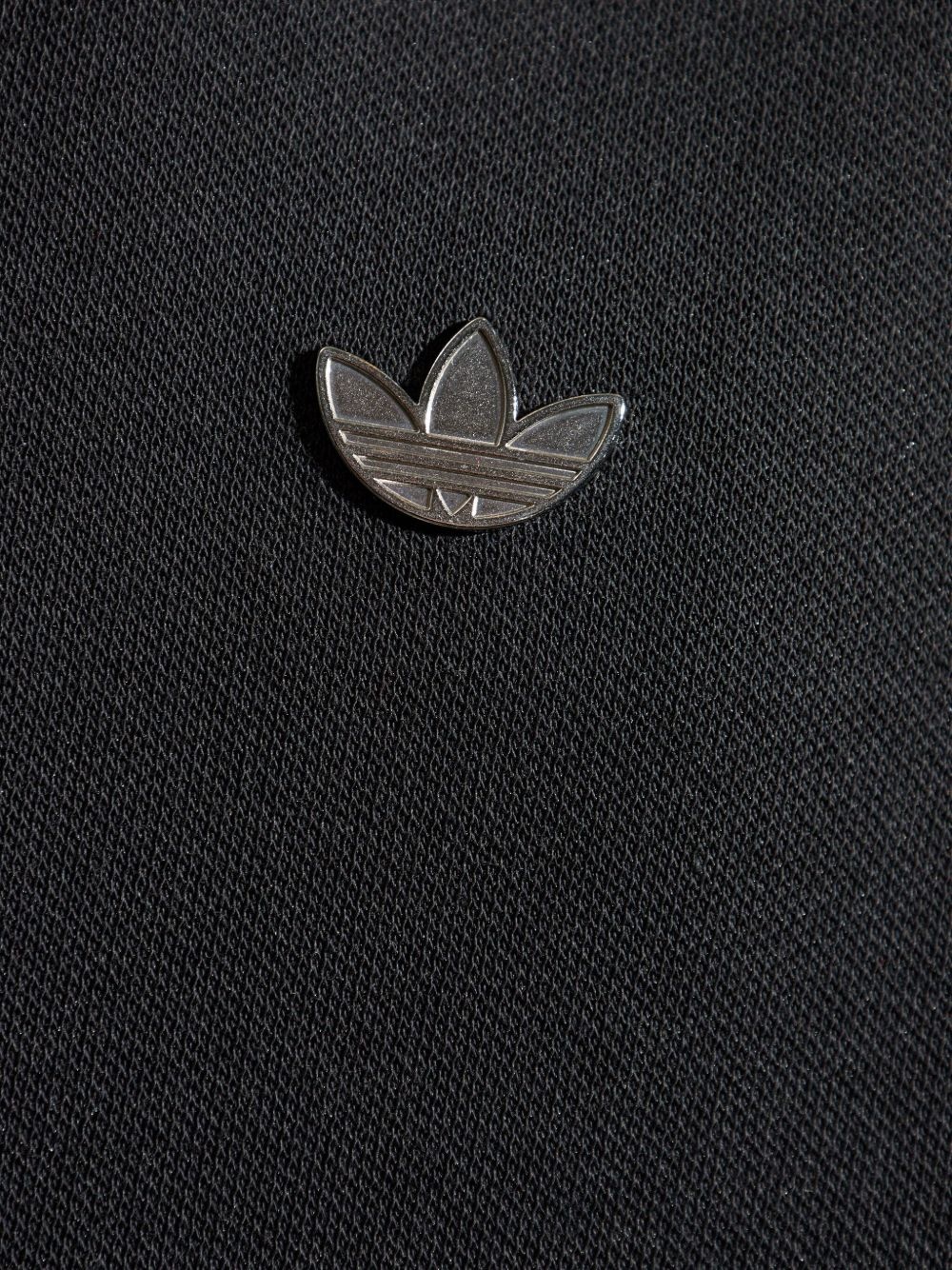 3-Stripes sweatshirt - 5