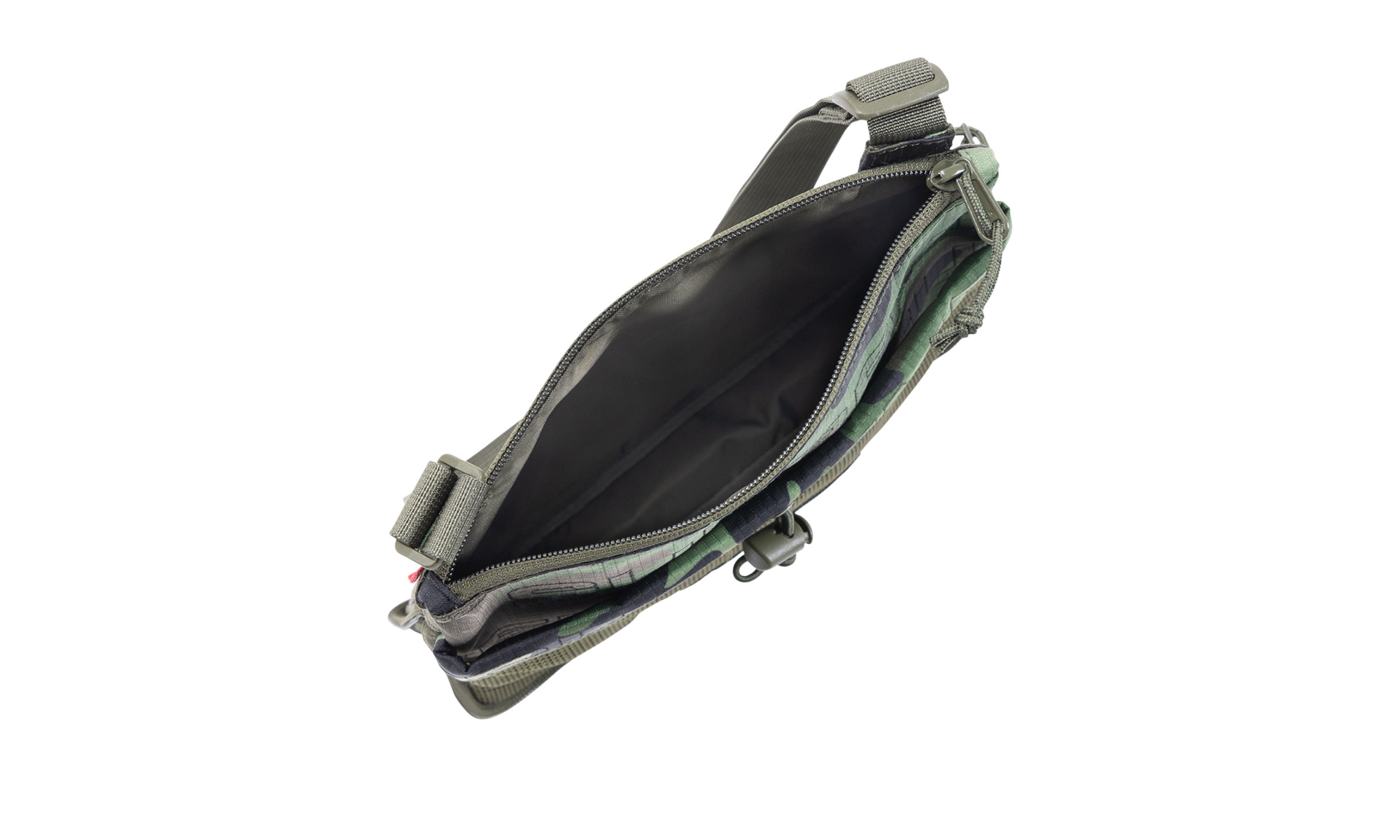Side Bag - 3