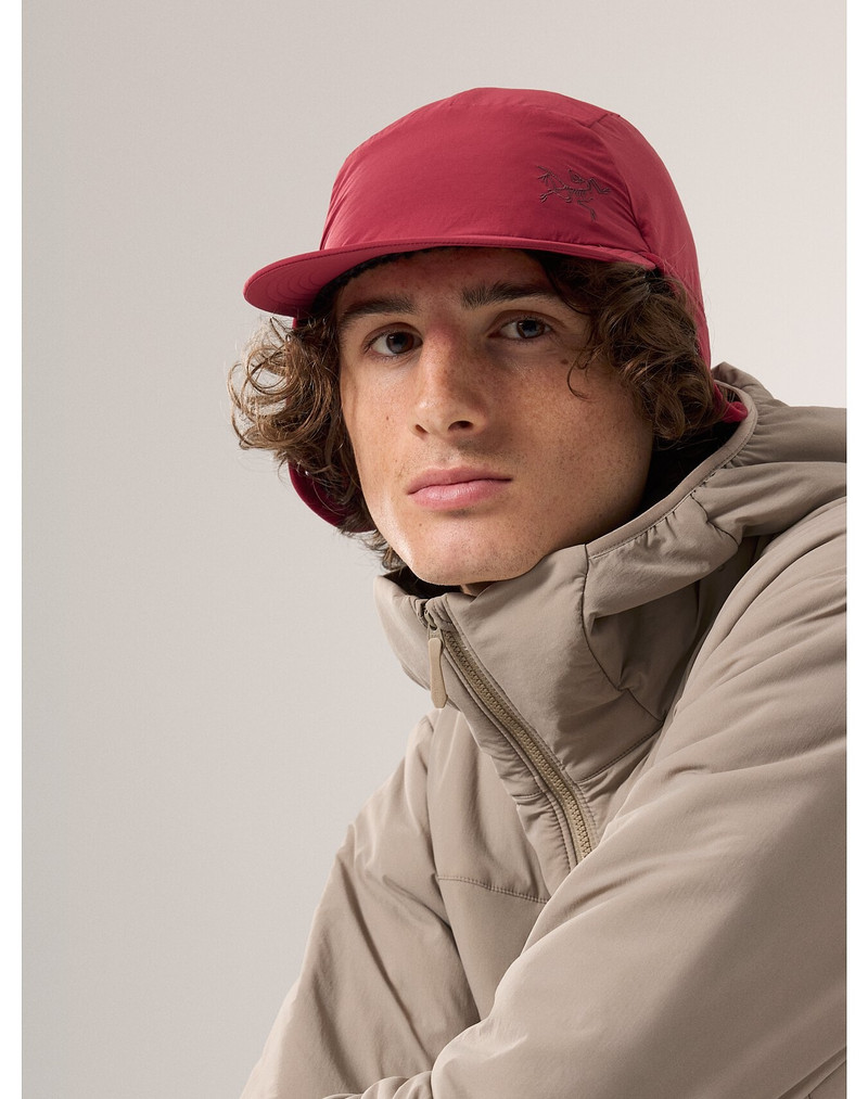 Arc'teryx Proton Hat L-XL